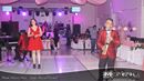 Grupos musicales en Salamanca - Banda Mineros Show - XV de Ashley - Foto 64