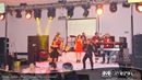 Grupos musicales en Salamanca - Banda Mineros Show - XV de Ashley - Foto 66
