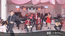 Grupos musicales en Salamanca - Banda Mineros Show - XV de Ashley - Foto 68