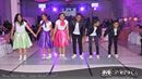 Grupos musicales en Salamanca - Banda Mineros Show - XV de Ashley - Foto 79