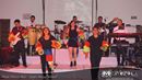 Grupos musicales en Salamanca - Banda Mineros Show - XV de Ashley - Foto 91