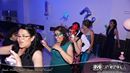 Grupos musicales en Salamanca - Banda Mineros Show - XV de Ashley - Foto 99
