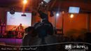 Grupos musicales en Salamanca - Banda Mineros Show - XV de Bere - Foto 19