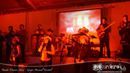 Grupos musicales en Salamanca - Banda Mineros Show - XV de Bere - Foto 8