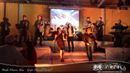 Grupos musicales en Salamanca - Banda Mineros Show - XV de Bere - Foto 5