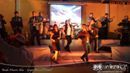Grupos musicales en Salamanca - Banda Mineros Show - XV de Bere - Foto 30