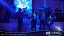Grupos musicales en Salamanca - Banda Mineros Show - XV de Bere - Foto 6