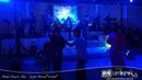 Grupos musicales en Salamanca - Banda Mineros Show - XV de Bere - Foto 50