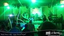 Grupos musicales en Salamanca - Banda Mineros Show - XV de Bere - Foto 57