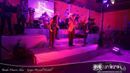 Grupos musicales en Salamanca - Banda Mineros Show - XV de Bere - Foto 61