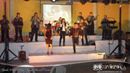 Grupos musicales en Salamanca - Banda Mineros Show - XV de Bere - Foto 44