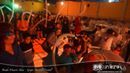 Grupos musicales en Salamanca - Banda Mineros Show - XV de Bere - Foto 58