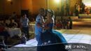Grupos musicales en Salamanca - Banda Mineros Show - XV de Bere - Foto 84