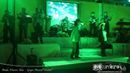 Grupos musicales en Salamanca - Banda Mineros Show - XV de Bere - Foto 71