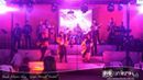 Grupos musicales en Salamanca - Banda Mineros Show - XV de Bere - Foto 45