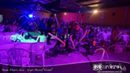 Grupos musicales en Salamanca - Banda Mineros Show - XV de Bere - Foto 55