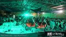 Grupos musicales en Salamanca - Banda Mineros Show - XV de Bere - Foto 54