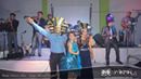 Grupos musicales en Salamanca - Banda Mineros Show - XV de Elizabeth Irais - Foto 17