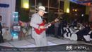 Grupos musicales en Salamanca - Banda Mineros Show - XV de Elizabeth Irais - Foto 22