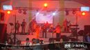 Grupos musicales en Salamanca - Banda Mineros Show - XV de Elizabeth Irais - Foto 24