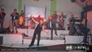 Grupos musicales en Salamanca - Banda Mineros Show - XV de Elizabeth Irais - Foto 28