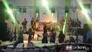 Grupos musicales en Salamanca - Banda Mineros Show - XV de Elizabeth Irais - Foto 34