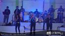Grupos musicales en Salamanca - Banda Mineros Show - XV de Elizabeth Irais - Foto 36