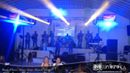 Grupos musicales en Salamanca - Banda Mineros Show - XV de Elizabeth Irais - Foto 37
