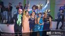 Grupos musicales en Salamanca - Banda Mineros Show - XV de Elizabeth Irais - Foto 44