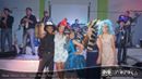 Grupos musicales en Salamanca - Banda Mineros Show - XV de Elizabeth Irais - Foto 88