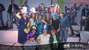 Grupos musicales en Salamanca - Banda Mineros Show - XV de Elizabeth Irais - Foto 89