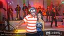 Grupos musicales en Salamanca - Banda Mineros Show - XV de Elizabeth Irais - Foto 92