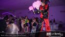 Grupos musicales en Salamanca - Banda Mineros Show - XV de Evelyn - Foto 75