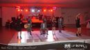 Grupos musicales en Salamanca - Banda Mineros Show - XV de Evelyn - Foto 10