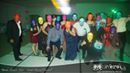 Grupos musicales en Salamanca - Banda Mineros Show - XV de Evelyn - Foto 19