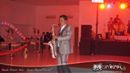 Grupos musicales en Salamanca - Banda Mineros Show - XV de Evelyn - Foto 61