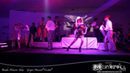 Grupos musicales en Salamanca - Banda Mineros Show - XV de Evelyn - Foto 89