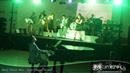 Grupos musicales en Salamanca - Banda Mineros Show - XV de Evelyn - Foto 55