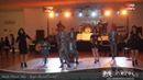 Grupos musicales en Salamanca - Banda Mineros Show - XV de Evelyn - Foto 59