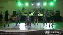 Grupos musicales en Salamanca - Banda Mineros Show - XV de Evelyn - Foto 60