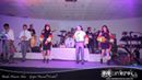 Grupos musicales en Salamanca - Banda Mineros Show - XV de Evelyn - Foto 73