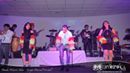 Grupos musicales en Salamanca - Banda Mineros Show - XV de Evelyn - Foto 74