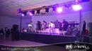 Grupos musicales en Salamanca - Banda Mineros Show - XV de Evelyn - Foto 65