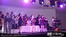 Grupos musicales en Salamanca - Banda Mineros Show - XV de Evelyn - Foto 68