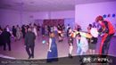 Grupos musicales en Salamanca - Banda Mineros Show - XV de Evelyn - Foto 86