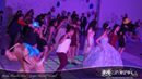 Grupos musicales en Salamanca - Banda Mineros Show - XV de Evelyn - Foto 91