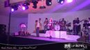 Grupos musicales en Salamanca - Banda Mineros Show - XV de Evelyn - Foto 93