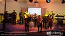 Grupos musicales en Salamanca - Banda Mineros Show - 17 años de Jazmín - Foto 24