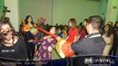 Grupos musicales en Salamanca - Banda Mineros Show - 17 años de Jazmín - Foto 59
