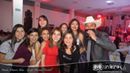 Grupos musicales en Salamanca - Banda Mineros Show - 17 años de Jazmín - Foto 71